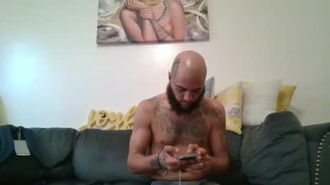 Snapshot of onenastemoefoe chatting on March 5, 5:08 pm Mr Nasty  online show from March 5, 5:08 pm