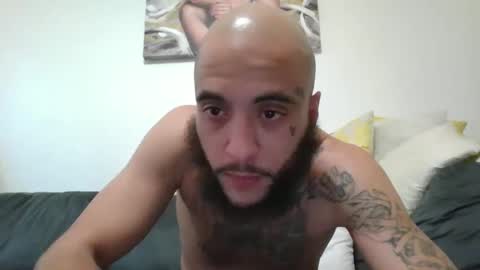 Snapshot of onenastemoefoe chatting on March 5, 9:59 pm Mr Nasty  online show from March 5, 9:59 pm