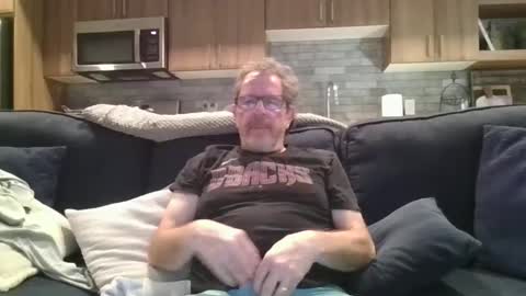 couple mature milf bigboobs curvy mommydaddy online show from January 19, 6:00 pm