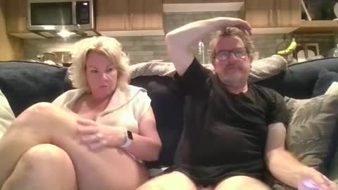 couple mature milf bigboobs curvy mommydaddy online show from January 21, 1:39 am