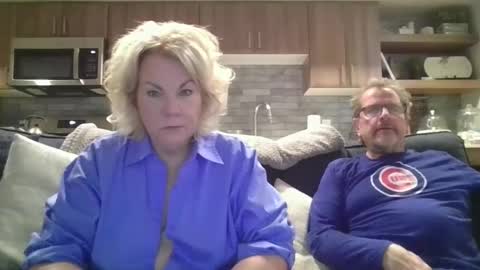 couple mature milf bigboobs curvy mommydaddy online show from January 21, 10:51 pm