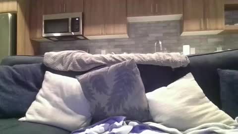 couple mature milf bigboobs curvy mommydaddy online show from January 29, 3:33 am