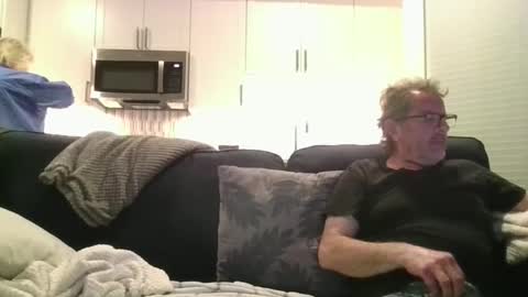 couple mature milf bigboobs curvy mommydaddy online show from February 8, 5:08 am