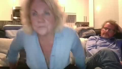 couple mature milf bigboobs curvy mommydaddy online show from February 11, 2:14 am
