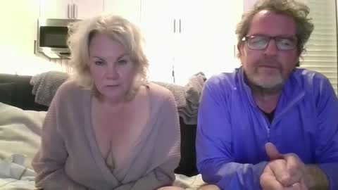 couple mature milf bigboobs curvy mommydaddy online show from February 15, 5:41 am