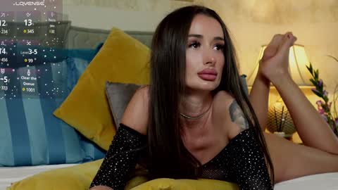 OutrageousOne online show from January 13, 4:41 pm