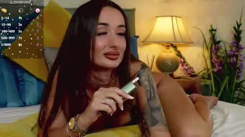 OutrageousOne online show from March 16, 2:32 pm