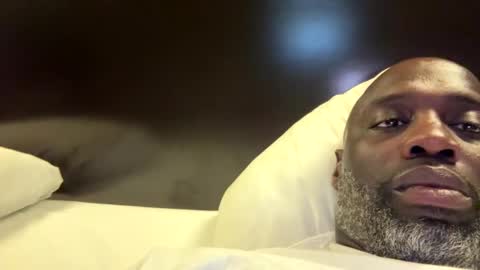 onerib1 online show from October 3, 9:34 pm