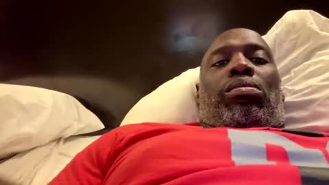 onerib1 online show from October 4, 4:49 pm