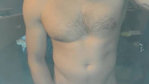 onerknees online show from November 26, 12:33 am