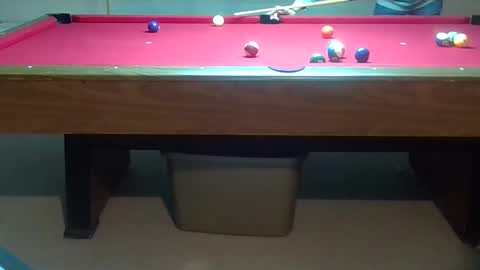 Snapshot of onespet chatting on December 21, 1:13 am Onespet online show from December 21, 1:13 am