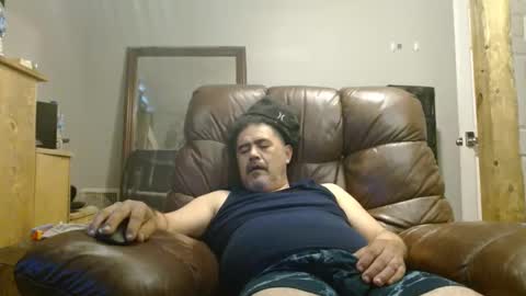 onewaykenny online show from February 26, 3:19 pm