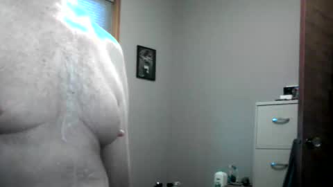 oneyedjackin online show from October 26, 12:33 pm