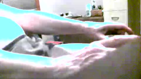 oneyedjackin online show from October 28, 12:47 am