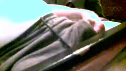 oneyedjackin online show from October 30, 1:07 am