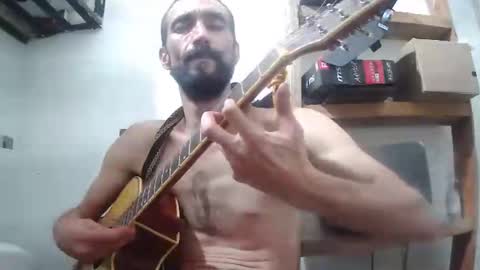 Giorgeo  Armani online show from January 10, 4:54 am