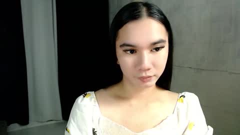 Alexa online show from January 17, 8:34 pm