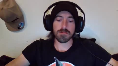 oniyoshiken online show from September 15, 7:14 pm