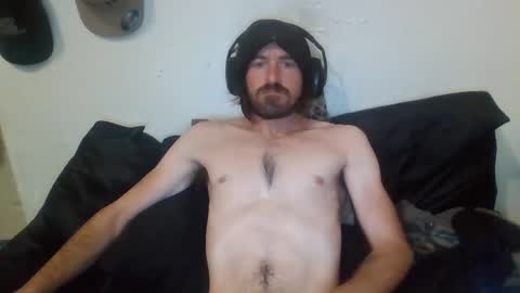 oniyoshiken online show from September 19, 6:41 pm