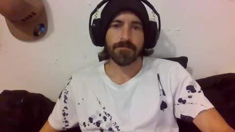 oniyoshiken online show from September 26, 7:18 pm