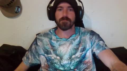 oniyoshiken online show from October 2, 8:38 pm