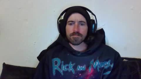 oniyoshiken online show from November 3, 4:52 pm