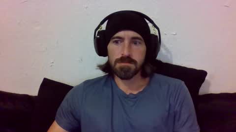 oniyoshiken online show from November 14, 5:00 pm