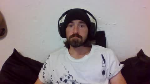 oniyoshiken online show from November 19, 7:14 pm