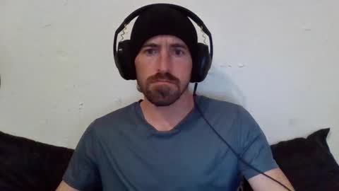 oniyoshiken online show from December 1, 6:46 pm