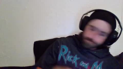 oniyoshiken online show from December 17, 7:20 pm