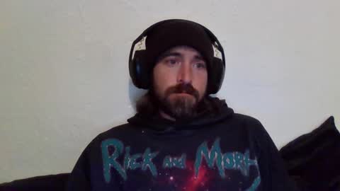 oniyoshiken online show from February 4, 11:53 pm