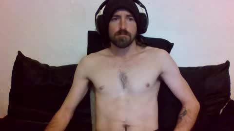 oniyoshiken online show from March 4, 9:32 pm