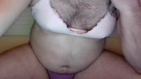 onlinejohn online show from February 27, 8:09 pm