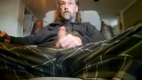 Snapshot of only01love chatting on February 22, 8:09 pm only01love online show from February 22, 8:09 pm