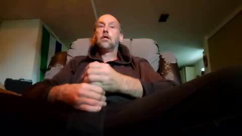 Snapshot of only01love chatting on October 25, 5:40 pm only01love online show from October 25, 5:40 pm