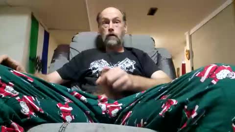 Snapshot of only01love chatting on December 3, 8:51 pm only01love online show from December 3, 8:51 pm