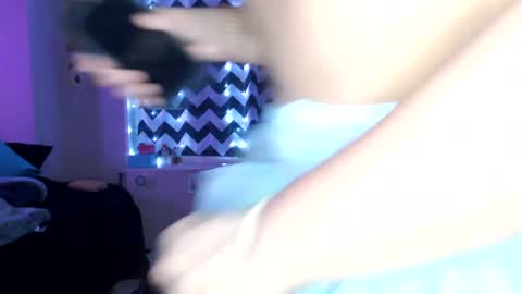 Only1JTreasure online show from January 14, 12:54 am