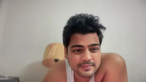 Raj online show from November 11, 6:41 pm