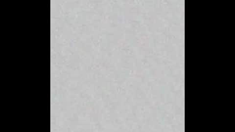 Snapshot of only_chris24 chatting on February 27, 8:28 am OnlyChris online show from February 27, 8:28 am