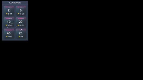 Alex S online show from March 4, 8:26 pm