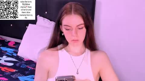 Snapshot of only_sarah1 chatting on February 27, 10:20 pm only_sarah1 online show from February 27, 10:20 pm