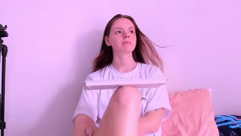 Snapshot of only_sarah1 chatting on October 29, 9:27 pm only_sarah1 online show from October 29, 9:27 pm