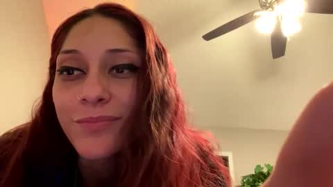 Only siren online show from October 30, 2:46 am