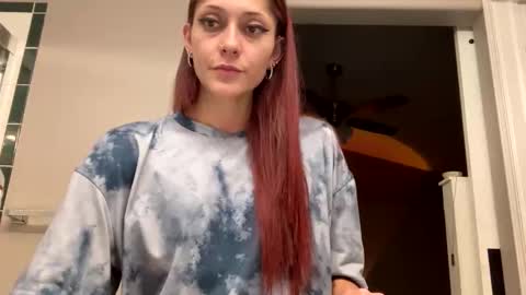 Only siren online show from November 4, 2:10 am