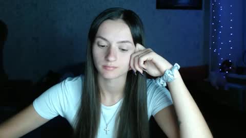 Amalia online show from September 24, 6:00 pm