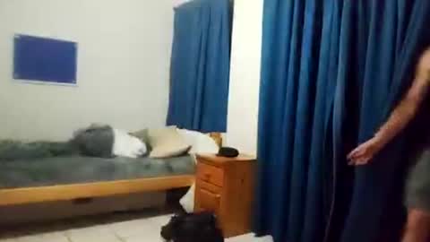 For me to know online show from September 14, 2:54 am