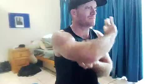 For me to know online show from September 26, 4:05 am