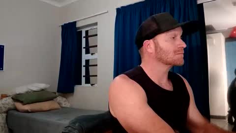 For me to know online show from October 1, 5:41 pm