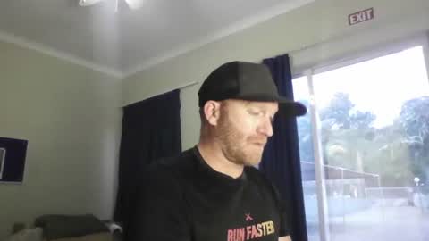 For me to know online show from October 5, 4:22 am