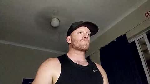 For me to know online show from October 10, 5:45 pm